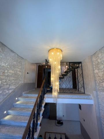 Hotel Palace San Valentino Umag Exterior photo