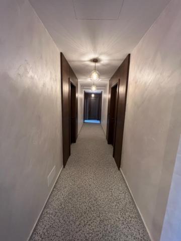 Hotel Palace San Valentino Umag Exterior photo
